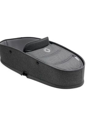 Bugaboo Bee 3 Bassinet Tailored Fabric Set